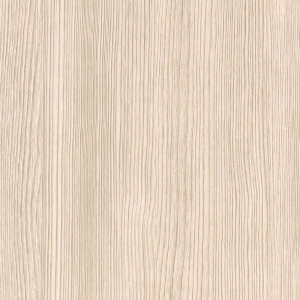 Панель стеновая МДФ - "Лиственница Китай ПВХ", 240*6*2700мм, "Лорд"