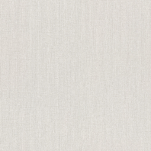 Бамбуковая панель BW205, 1200*2800*8мм, рогожка, бело-серый