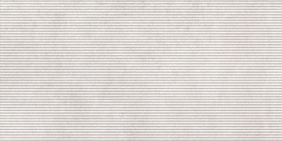 Плитка керамическая настенная "Urban" 300*600мм, светло-серый, линии