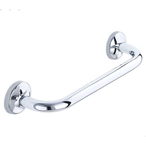 Поручень для ванны "1003", прямой, 300мм