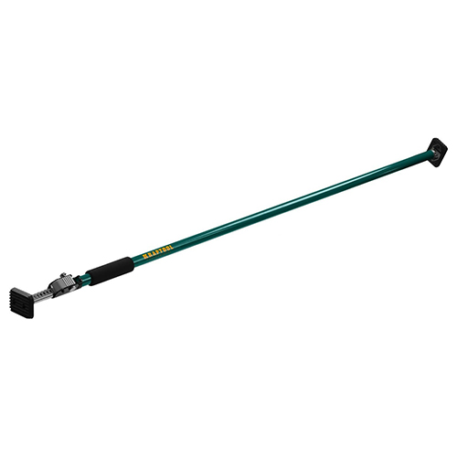 Телескопический распор KRAFTOOL SUP-3, 160-290см