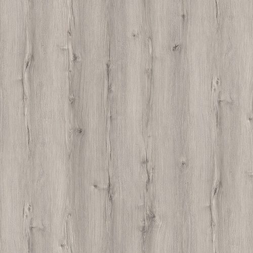 Плитка ПВХ клеевая Комитекс Элегант, Монца серая  1320*196*2,1мм, 0,2587м2, 14шт упак