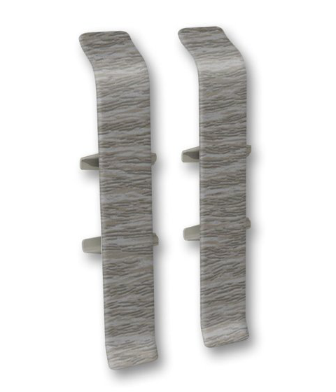 Соединитель, "Дуб пепельный", Идеал-70