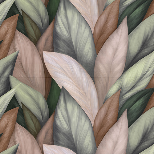 Обои 3309.1 "Tecno Color" виниловые на флизелиновой основе, 1,06*10м