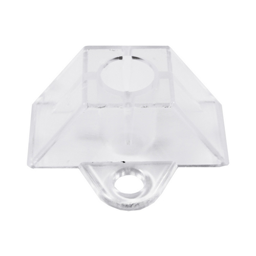 Монтажная подставка для листов прозрачного шифера МП-20 (У)