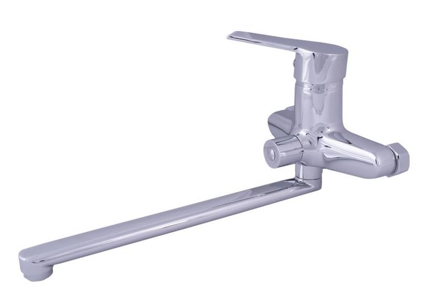 Смеситель "Voden" одноручк. для ванны "6233D66"