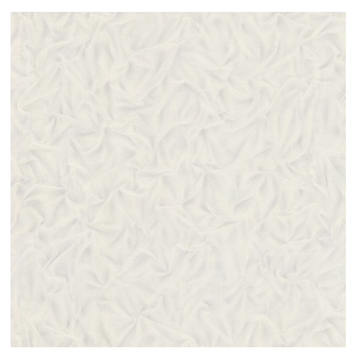 Обои М 2509.2 &quot;Monte Solaro&quot; виниловые на флизелиновой основе, 1,06*10м