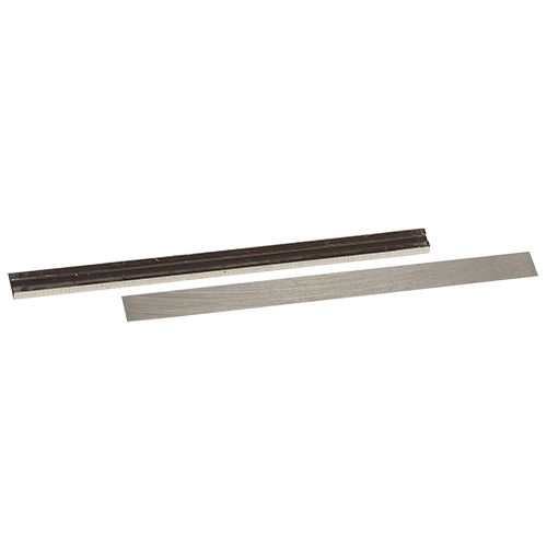 Нож "Зубр" для рубанка электрического, 82мм, 1/2!!!