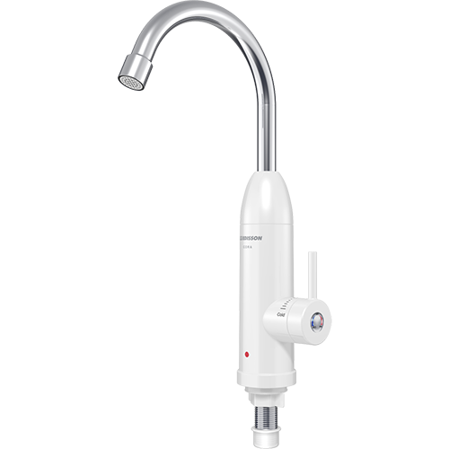 Водонагреватель проточный EDISSON Cora 3000