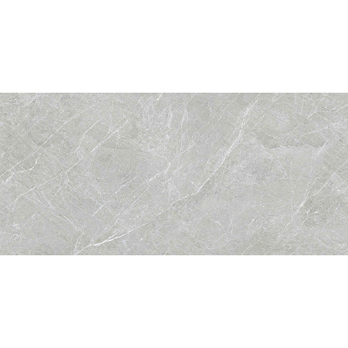 Керамогранит "OSMOND GREY CR E" 600*1200*8,8мм, Карвинг 0,72м2