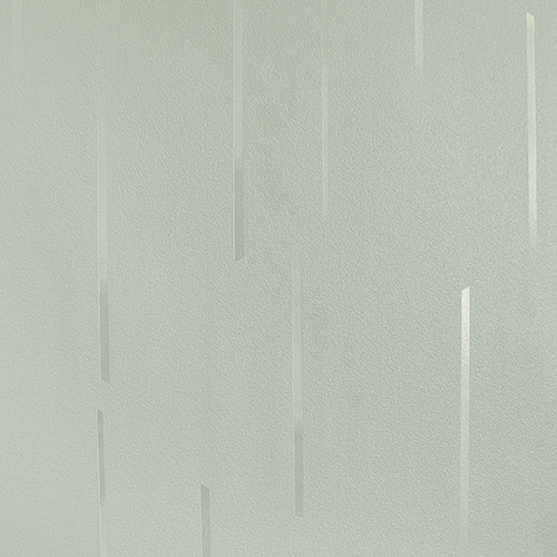 Обои "Elysium" виниловые на флизелиновой основе, 0,53*10,05м