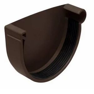 Заглушка &quot;Шоколад&quot; &quot;Grand Line&quot;