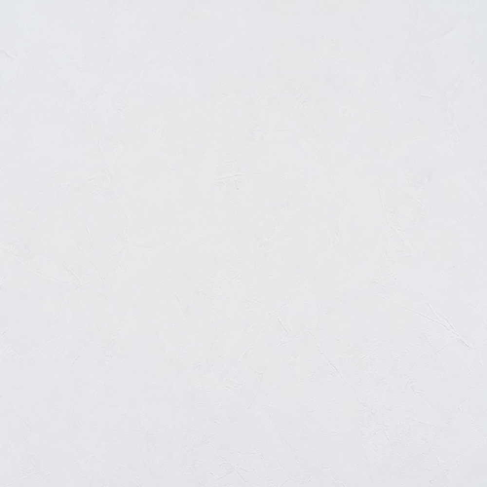 Обои М "Артекс" виниловые на флизелиновой основе, 1,06*10м