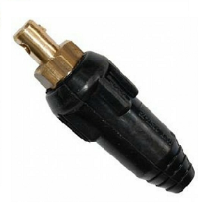 Вставка СКР-31 315А (папа)