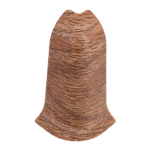 Угол наружный, "Падук"