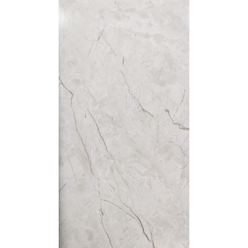 Панель ПВХ "Композитная", 400*8*2700мм