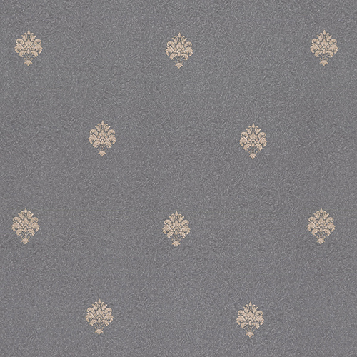 Обои М 3176.1 "EuroDecor" виниловые на флизелиновой основе, 1,06*10м