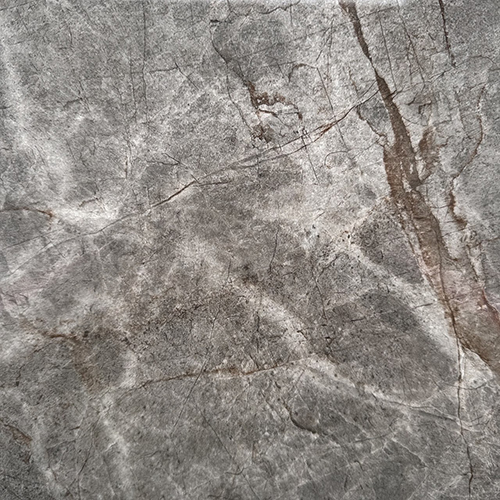 Керамогранит "Sparks" 600*600*9,5мм, бежевый 0,36м2