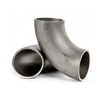 Отвод стальной 90°  d=15