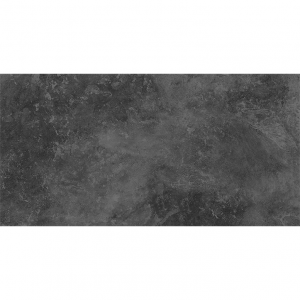 Керамогранит Zurich Dazzle Oxide темно-серый 600*1200мм, 0,72м2