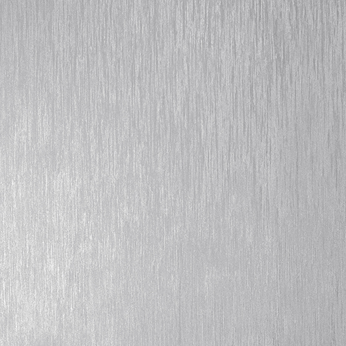 Обои "Ostima" виниловые на флизелиновой основе, 1,06*10м