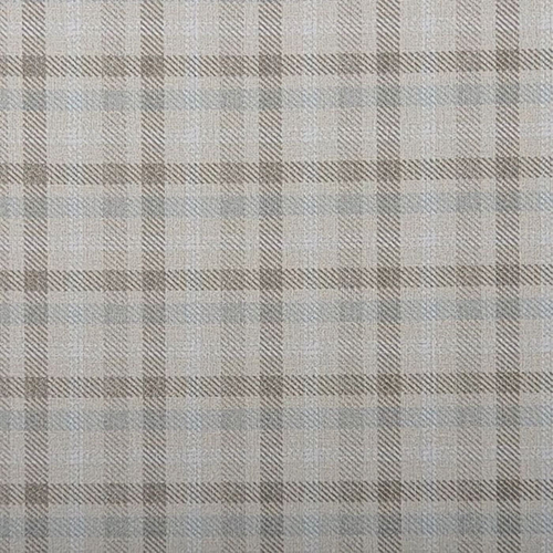 Обои &quot;Alessandro Allori&quot; виниловые на флизелиновой основе, 1,06*10м