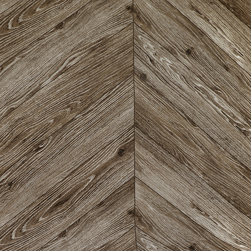 Обои "Elysium" виниловые на флизелиновой основе, 1,06*10м