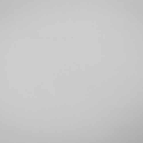 Обои 3315.2 "Home Color" виниловые на флизелиновой основе, 1,06*10м