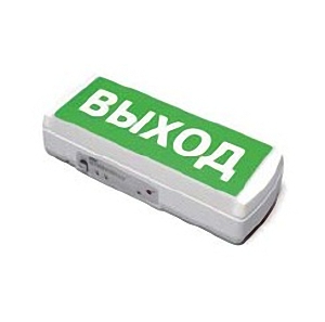 Светильник &quot;Sunca SF-623E&quot; 2*8Вт, режим AC/DC, постоянного горения, без наклейки