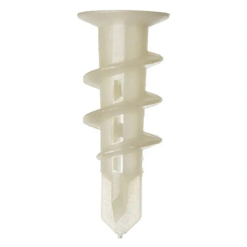 Дюбель нейлоновый "Driva" 14*32