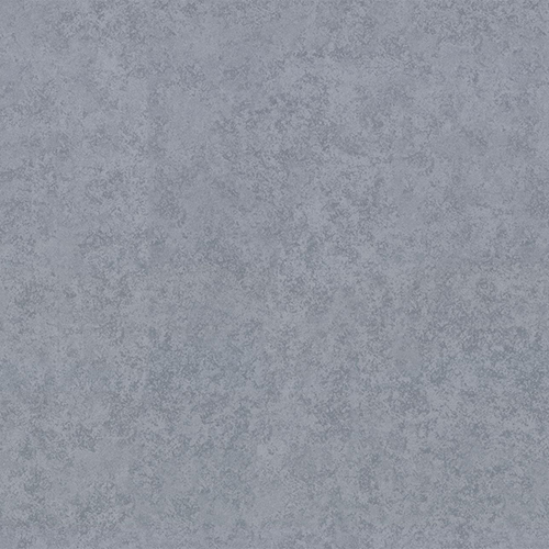 Обои 3118.2 &quot;Home Color&quot; виниловые на флизелиновой основе, 1,06*10м