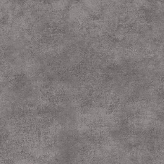 Керамогранит &quot;OLD CEMENT&quot; 600*600*9,5мм, темно-серый 0,36м2