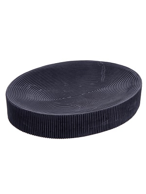 Мыльница "BPO-1104D", агат