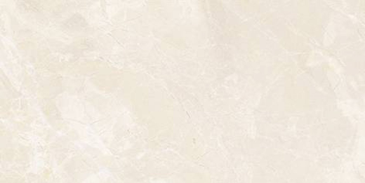 "Nemo", плитка настенная  200*400мм, бежевый