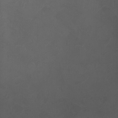 Обои "Roberto Borzagi" виниловые на флизелиновой основе, 1,06*10м