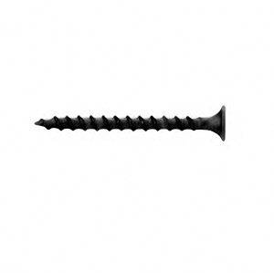 Саморезы для дерева СГД 3,5*16мм, 1кг~1075шт