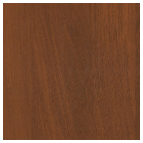 Панель стеновая МДФ - "Орех итальянский", 240*6*2700мм