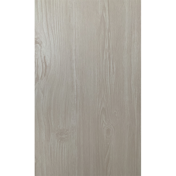 Панель ПВХ "Береза 9036М13-07", 250*10*2700мм