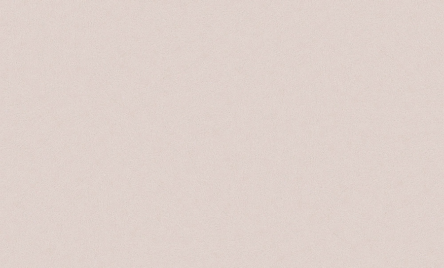 Обои М 2990.4 "Ateliero" виниловые на флизелиновой основе, 1,06*10м