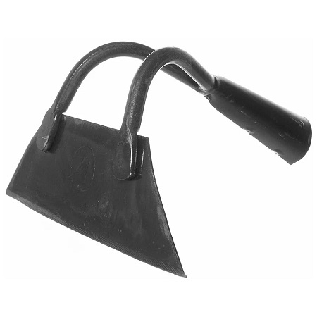 Тяпка самозаточная &quot;Витязь&quot;, 200*65мм