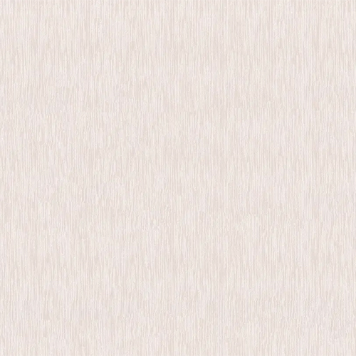 Обои "Elsa" виниловые на флизелиновой основе, 1,06*10,05м