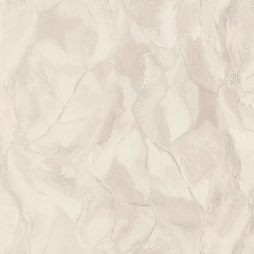 Обои М 3071.2 "Monte Solaro" виниловые на флизелиновой основе, 1,06*10м