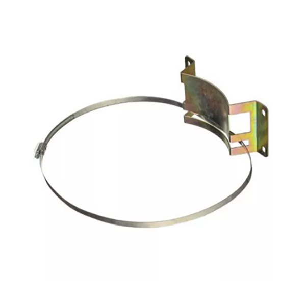 Комплект крепления для мембранных баков 8-25