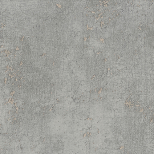 Обои "Luxury Damask" виниловые на флизелиновой основе, 1,06*10,05м