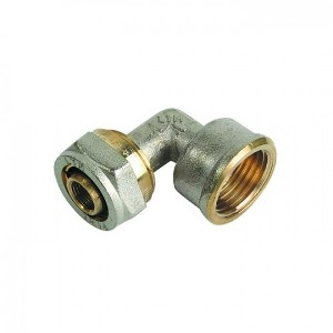 Угол европейский стандарт 20*1/2в