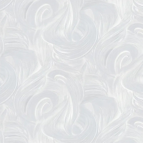 Обои "Elsa" виниловые на флизелиновой основе, 1,06*10,05м