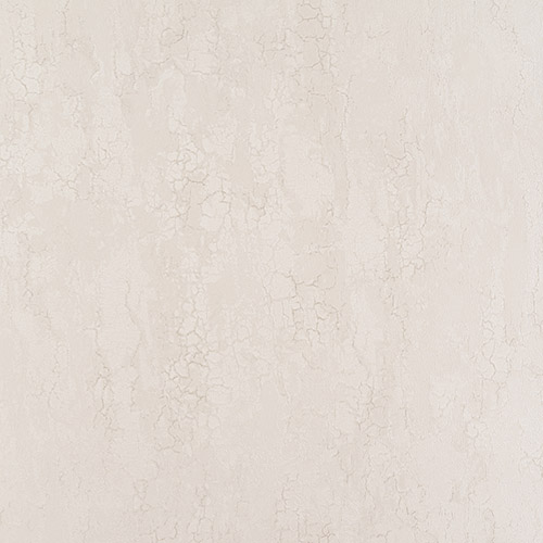 Обои М "OVK Design" виниловые на флизелиновой основе,1,06*10м