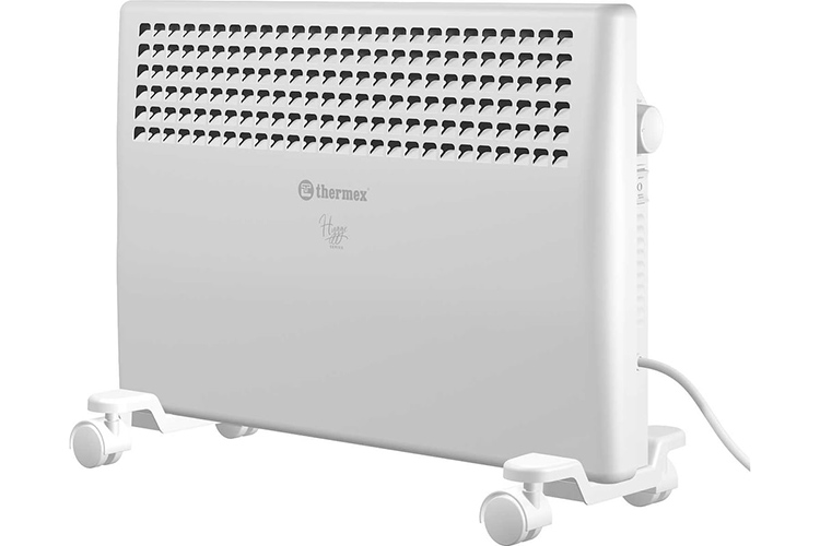 Конвектор Hygge 1, 220В, 1000Вт, "Thermex"
