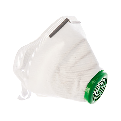 Респиратор У-2К