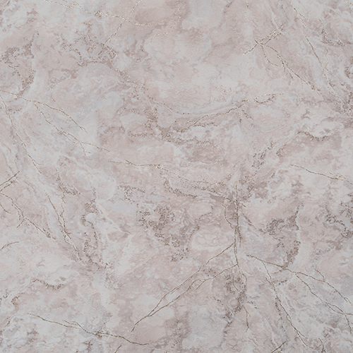 Обои "Артекс" виниловые на флизелиновой основе, 1,06*10м